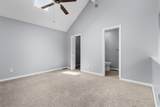 510 Fairwood Lakes Dr. - Photo 17