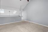 510 Fairwood Lakes Dr. - Photo 19
