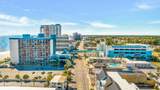 1501 Ocean Blvd. - Photo 1