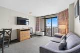 1501 Ocean Blvd. - Photo 15