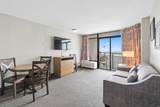 1501 Ocean Blvd. - Photo 16