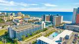 1501 Ocean Blvd. - Photo 24