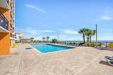 1501 Ocean Blvd. - Photo 27