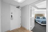 1501 Ocean Blvd. - Photo 3