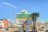 1501 Ocean Blvd. - Photo 34