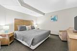1501 Ocean Blvd. - Photo 4