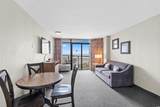 1501 Ocean Blvd. - Photo 9