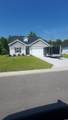 227 Marley Blue Dr. - Photo 1