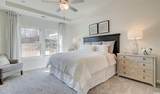 227 Marley Blue Dr. - Photo 10
