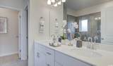 227 Marley Blue Dr. - Photo 11