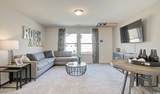 227 Marley Blue Dr. - Photo 12