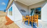 227 Marley Blue Dr. - Photo 13