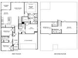 227 Marley Blue Dr. - Photo 15