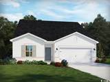227 Marley Blue Dr. - Photo 2
