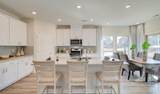 227 Marley Blue Dr. - Photo 4