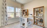 227 Marley Blue Dr. - Photo 6