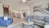 227 Marley Blue Dr. - Photo 9