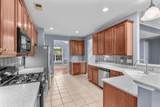 509 Malabar Ct. - Photo 10