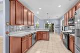 509 Malabar Ct. - Photo 11
