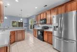 509 Malabar Ct. - Photo 12