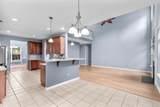 509 Malabar Ct. - Photo 14