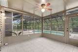 509 Malabar Ct. - Photo 16