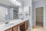 509 Malabar Ct. - Photo 18