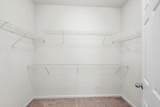 509 Malabar Ct. - Photo 20