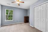 509 Malabar Ct. - Photo 22
