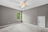 509 Malabar Ct. - Photo 23