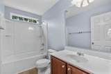 509 Malabar Ct. - Photo 25