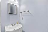 509 Malabar Ct. - Photo 27