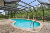 509 Malabar Ct. - Photo 29