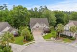 509 Malabar Ct. - Photo 3