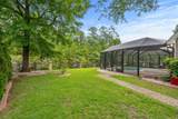 509 Malabar Ct. - Photo 34