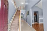 509 Malabar Ct. - Photo 4
