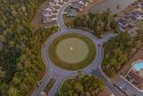 509 Malabar Ct. - Photo 40