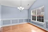 509 Malabar Ct. - Photo 5