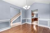 509 Malabar Ct. - Photo 6