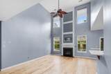 509 Malabar Ct. - Photo 7