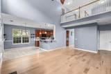 509 Malabar Ct. - Photo 9