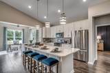 454 Kapalua Loop - Photo 10