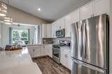 454 Kapalua Loop - Photo 11