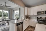 454 Kapalua Loop - Photo 12
