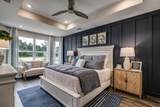 454 Kapalua Loop - Photo 14