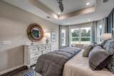 454 Kapalua Loop - Photo 15