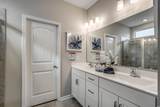 454 Kapalua Loop - Photo 16