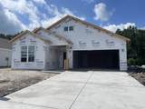 454 Kapalua Loop - Photo 2