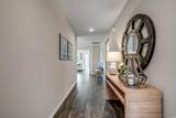 454 Kapalua Loop - Photo 4
