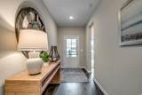454 Kapalua Loop - Photo 5